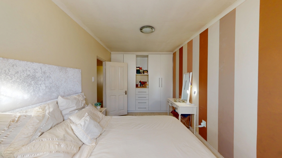 3 Bedroom Property for Sale in Strandfontein Western Cape